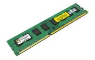 MEMORIA DDR3 2GB MEMOX